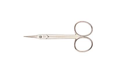 SOLINGEN Nippes cuticle scissors 9cm, №33